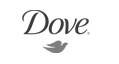 Dove